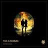 This Is Forever