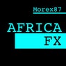Africa Fx