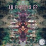 10 Fingers EP