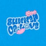 Summer Of Love