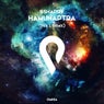 Hamunaptra (Pex L Remix)