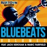 Blue Beats Volume 2
