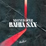 Bahia Sax