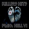 Killers Hits From Hell VI