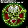 The Beginning of The End