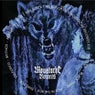 Agressor EP
