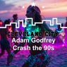 Crash the 90S