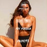 Soy Morena