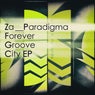 Forever Groove City