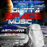 Outta Space Music