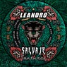 Salvaje