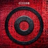 The Sun (Matthias Tanzmann Remix)