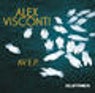 A.V. EP