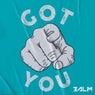 Got You