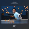 Table Tennis Odissey