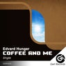 Coffee & Me