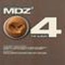 MDZ04