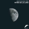 Ritmo De La Luna