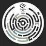 Playfull EP