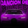 cancion de museo