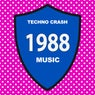 Techno Crash