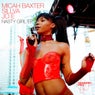 Nasty Girl EP