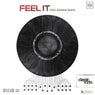 Feel It