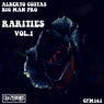 RARITIES, Vol. 1
