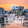 Energy