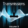 Transmissions Vol. 3