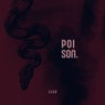 Poison (Extended Version)