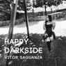 Happy Darkside - Single