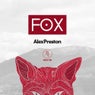Fox EP
