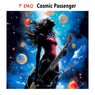 Cosmic Passenger