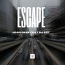 Escape