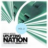 Uplifting Nation: Your Beloved Trance Bundle, Vol.2
