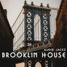 Brooklyn House