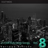 25 Chill Dub Deep Songs, Vol. 8