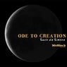 Ode to Creation