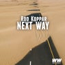 Next Way