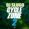 Cycle Zone 2