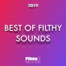 Best Of Filthy Sounds 2019