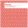 Love FM (Remixes)