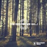 The Deeper We Go... Vol. 3