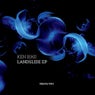 Landslide EP