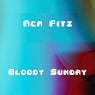 Bloody Sunday