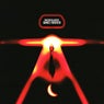 Dance Forever (Extended Mix)