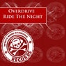 Ride The Night