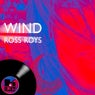 Wind