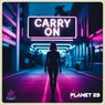 Carry On